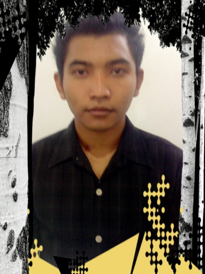 Alamak 1